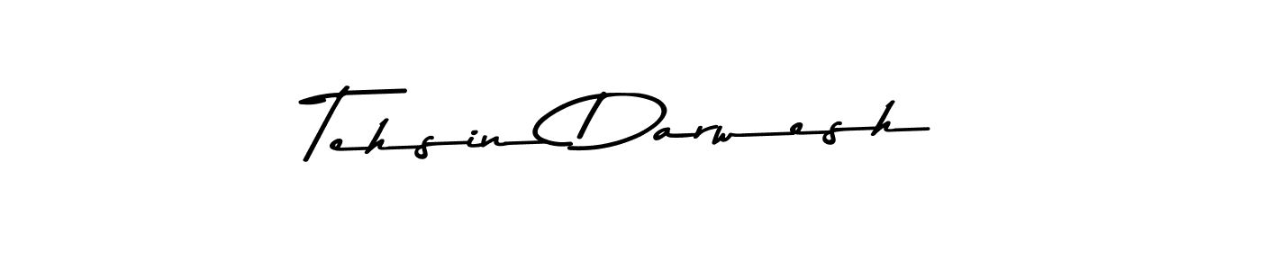 See photos of Tehsin Darwesh official signature by Spectra . Check more albums & portfolios. Read reviews & check more about Asem Kandis PERSONAL USE font. Tehsin Darwesh signature style 9 images and pictures png