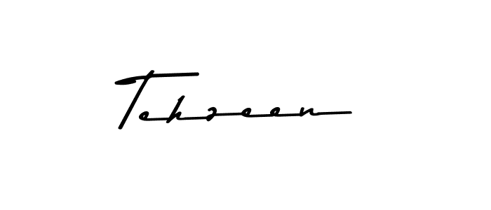 Check out images of Autograph of Tehzeen name. Actor Tehzeen Signature Style. Asem Kandis PERSONAL USE is a professional sign style online. Tehzeen signature style 9 images and pictures png