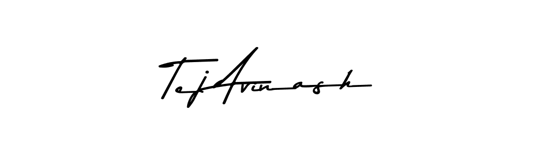 Once you've used our free online signature maker to create your best signature Asem Kandis PERSONAL USE style, it's time to enjoy all of the benefits that Tej Avinash name signing documents. Tej Avinash signature style 9 images and pictures png