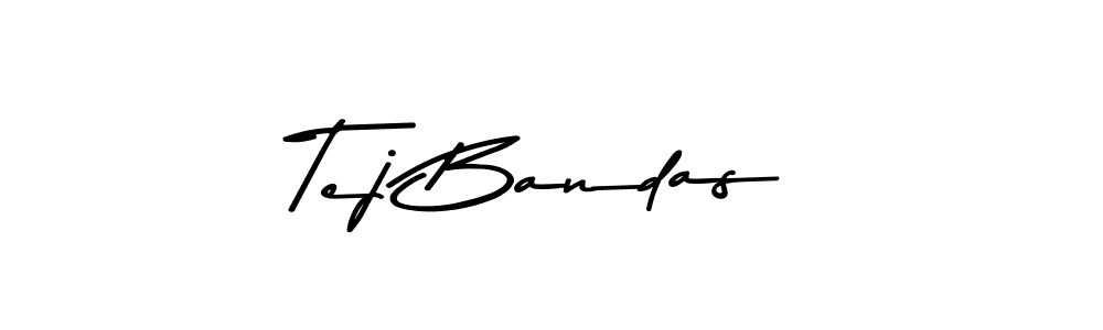 Check out images of Autograph of Tej Bandas name. Actor Tej Bandas Signature Style. Asem Kandis PERSONAL USE is a professional sign style online. Tej Bandas signature style 9 images and pictures png