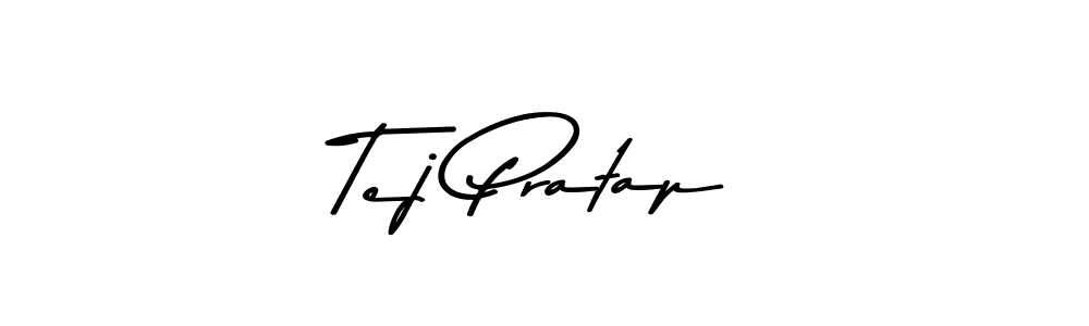 Once you've used our free online signature maker to create your best signature Asem Kandis PERSONAL USE style, it's time to enjoy all of the benefits that Tej Pratap name signing documents. Tej Pratap signature style 9 images and pictures png