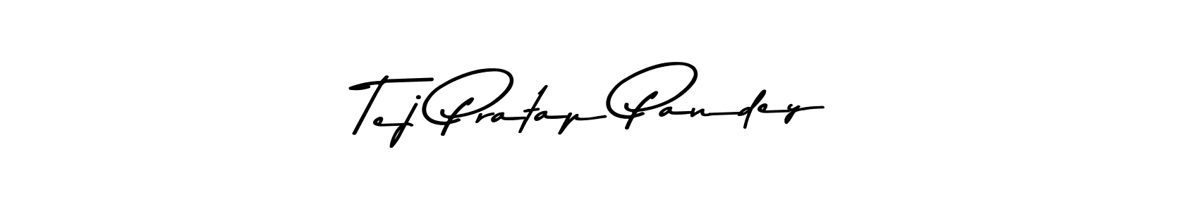 See photos of Tej Pratap Pandey official signature by Spectra . Check more albums & portfolios. Read reviews & check more about Asem Kandis PERSONAL USE font. Tej Pratap Pandey signature style 9 images and pictures png