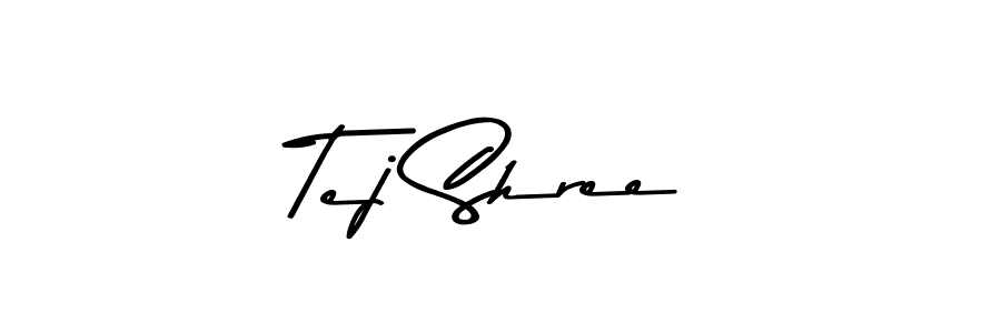 It looks lik you need a new signature style for name Tej Shree. Design unique handwritten (Asem Kandis PERSONAL USE) signature with our free signature maker in just a few clicks. Tej Shree signature style 9 images and pictures png