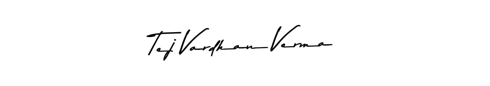 Check out images of Autograph of Tej Vardhan Verma name. Actor Tej Vardhan Verma Signature Style. Asem Kandis PERSONAL USE is a professional sign style online. Tej Vardhan Verma signature style 9 images and pictures png