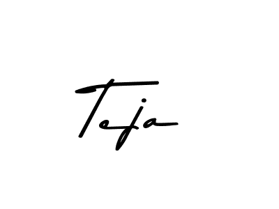 Also You can easily find your signature by using the search form. We will create Teja name handwritten signature images for you free of cost using Asem Kandis PERSONAL USE sign style. Teja signature style 9 images and pictures png