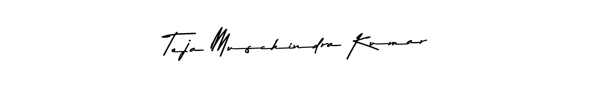 It looks lik you need a new signature style for name Teja Muschindra Kumar. Design unique handwritten (Asem Kandis PERSONAL USE) signature with our free signature maker in just a few clicks. Teja Muschindra Kumar signature style 9 images and pictures png