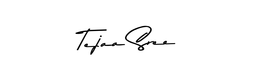 Best and Professional Signature Style for Tejaa Sree. Asem Kandis PERSONAL USE Best Signature Style Collection. Tejaa Sree signature style 9 images and pictures png