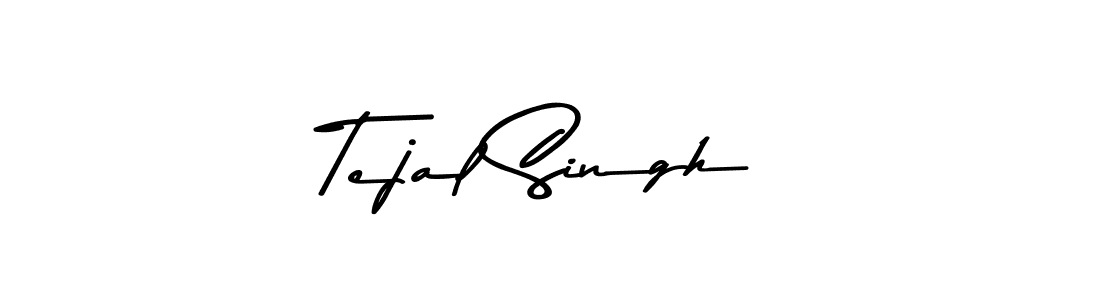 See photos of Tejal Singh official signature by Spectra . Check more albums & portfolios. Read reviews & check more about Asem Kandis PERSONAL USE font. Tejal Singh signature style 9 images and pictures png