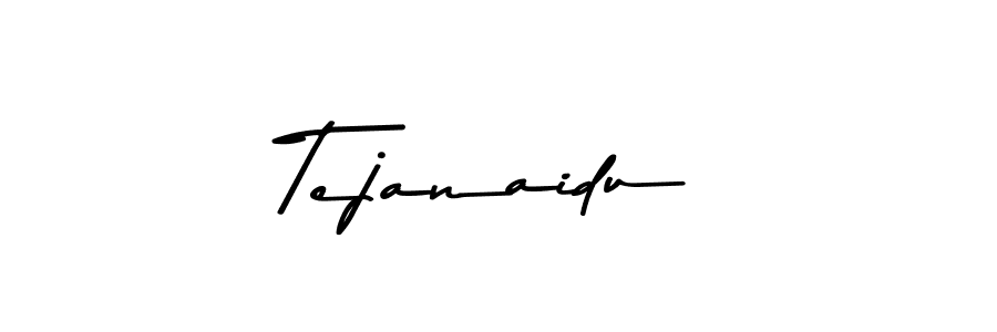 Here are the top 10 professional signature styles for the name Tejanaidu. These are the best autograph styles you can use for your name. Tejanaidu signature style 9 images and pictures png