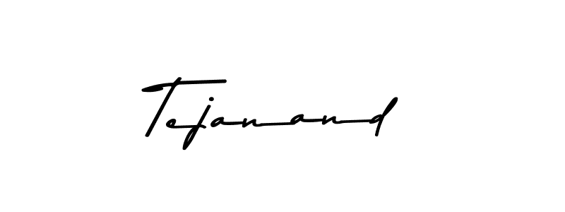 Check out images of Autograph of Tejanand name. Actor Tejanand Signature Style. Asem Kandis PERSONAL USE is a professional sign style online. Tejanand signature style 9 images and pictures png