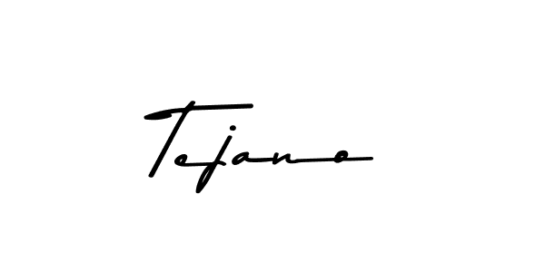 Once you've used our free online signature maker to create your best signature Asem Kandis PERSONAL USE style, it's time to enjoy all of the benefits that Tejano name signing documents. Tejano signature style 9 images and pictures png