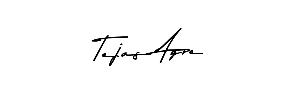 Once you've used our free online signature maker to create your best signature Asem Kandis PERSONAL USE style, it's time to enjoy all of the benefits that Tejas Agre name signing documents. Tejas Agre signature style 9 images and pictures png