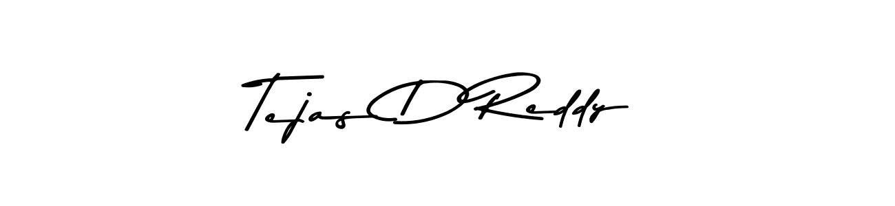 Once you've used our free online signature maker to create your best signature Asem Kandis PERSONAL USE style, it's time to enjoy all of the benefits that Tejas D Reddy name signing documents. Tejas D Reddy signature style 9 images and pictures png