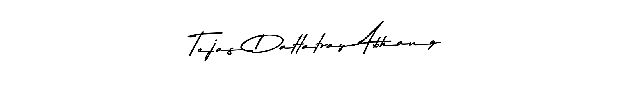 You can use this online signature creator to create a handwritten signature for the name Tejas Dattatray Abhang. This is the best online autograph maker. Tejas Dattatray Abhang signature style 9 images and pictures png