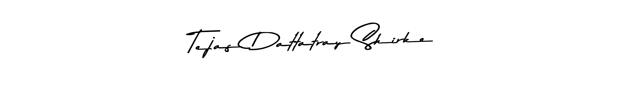 You can use this online signature creator to create a handwritten signature for the name Tejas Dattatray Shirke. This is the best online autograph maker. Tejas Dattatray Shirke signature style 9 images and pictures png