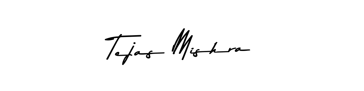You can use this online signature creator to create a handwritten signature for the name Tejas Mishra. This is the best online autograph maker. Tejas Mishra signature style 9 images and pictures png