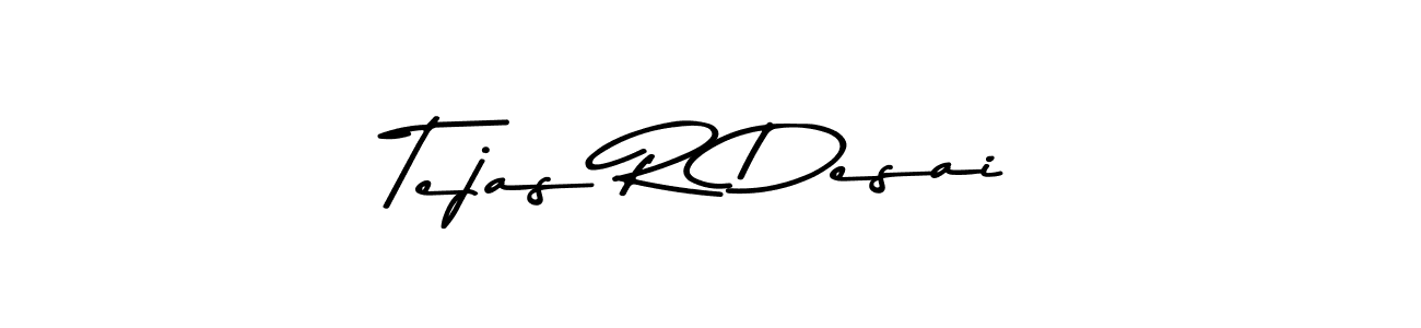 See photos of Tejas R Desai official signature by Spectra . Check more albums & portfolios. Read reviews & check more about Asem Kandis PERSONAL USE font. Tejas R Desai signature style 9 images and pictures png