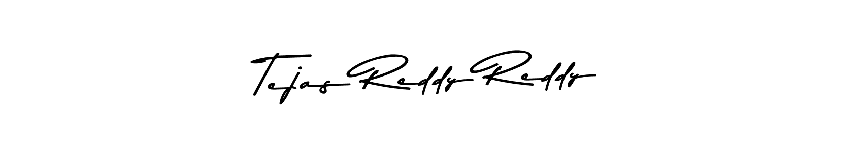 See photos of Tejas Reddy Reddy official signature by Spectra . Check more albums & portfolios. Read reviews & check more about Asem Kandis PERSONAL USE font. Tejas Reddy Reddy signature style 9 images and pictures png