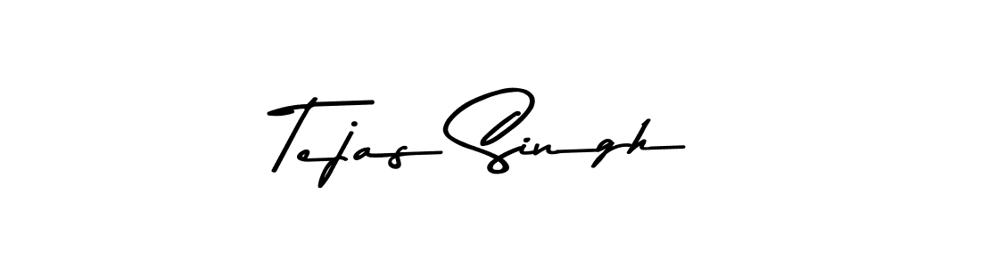 Also You can easily find your signature by using the search form. We will create Tejas Singh name handwritten signature images for you free of cost using Asem Kandis PERSONAL USE sign style. Tejas Singh signature style 9 images and pictures png