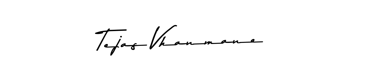 Check out images of Autograph of Tejas Vhanmane name. Actor Tejas Vhanmane Signature Style. Asem Kandis PERSONAL USE is a professional sign style online. Tejas Vhanmane signature style 9 images and pictures png