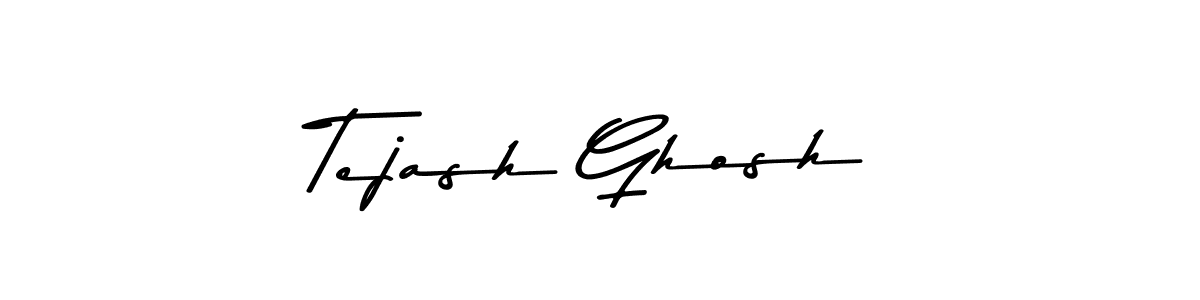 Check out images of Autograph of Tejash Ghosh name. Actor Tejash Ghosh Signature Style. Asem Kandis PERSONAL USE is a professional sign style online. Tejash Ghosh signature style 9 images and pictures png