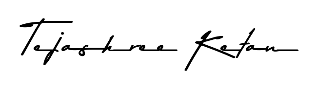 Check out images of Autograph of Tejashree Ketan name. Actor Tejashree Ketan Signature Style. Asem Kandis PERSONAL USE is a professional sign style online. Tejashree Ketan signature style 9 images and pictures png