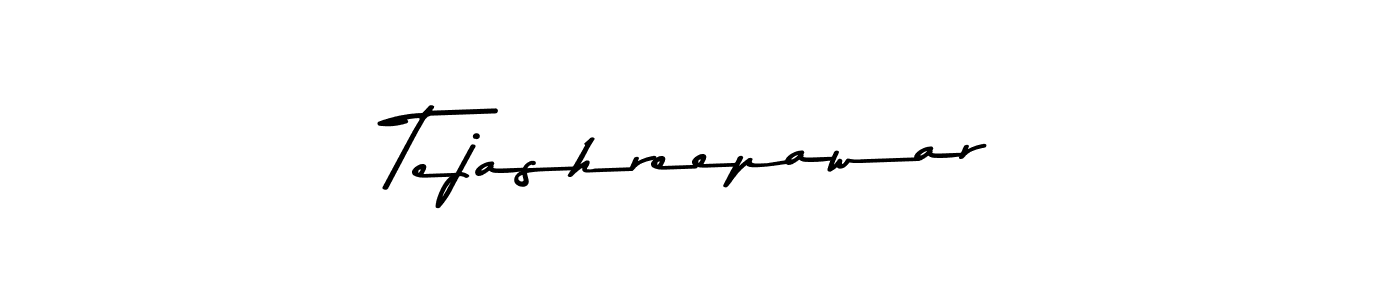 Here are the top 10 professional signature styles for the name Tejashreepawar. These are the best autograph styles you can use for your name. Tejashreepawar signature style 9 images and pictures png