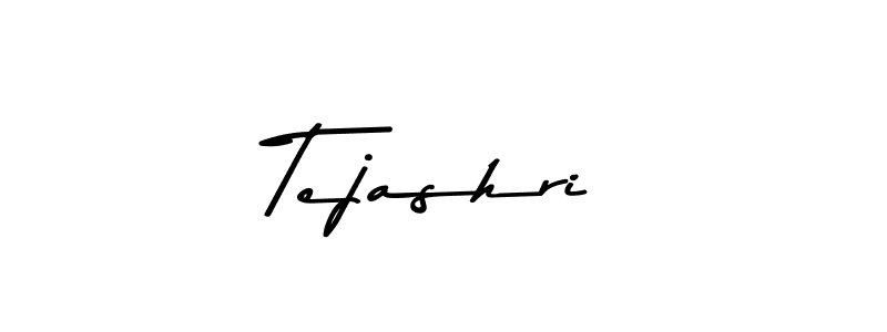 The best way (Asem Kandis PERSONAL USE) to make a short signature is to pick only two or three words in your name. The name Tejashri include a total of six letters. For converting this name. Tejashri signature style 9 images and pictures png