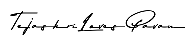 The Asem Kandis PERSONAL USE signature style provides a bold statement for name Tejashri Loves Pavan. Designed for business owners, executives, and leaders. Tejashri Loves Pavan signature style 9 images and pictures png