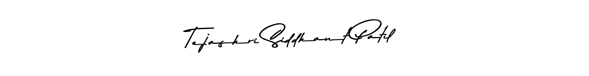 You can use this online signature creator to create a handwritten signature for the name Tejashri Siddhant Patil. This is the best online autograph maker. Tejashri Siddhant Patil signature style 9 images and pictures png