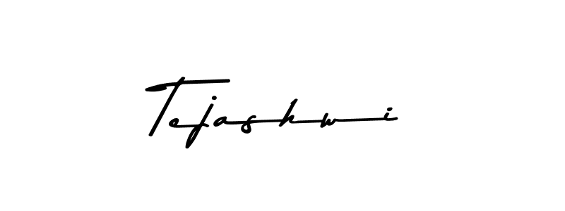 Check out images of Autograph of Tejashwi name. Actor Tejashwi Signature Style. Asem Kandis PERSONAL USE is a professional sign style online. Tejashwi signature style 9 images and pictures png