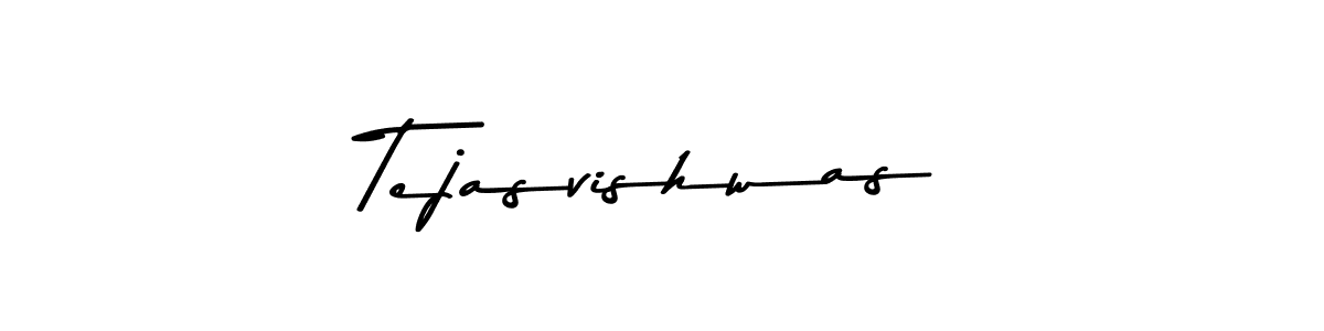 Best and Professional Signature Style for Tejasvishwas. Asem Kandis PERSONAL USE Best Signature Style Collection. Tejasvishwas signature style 9 images and pictures png