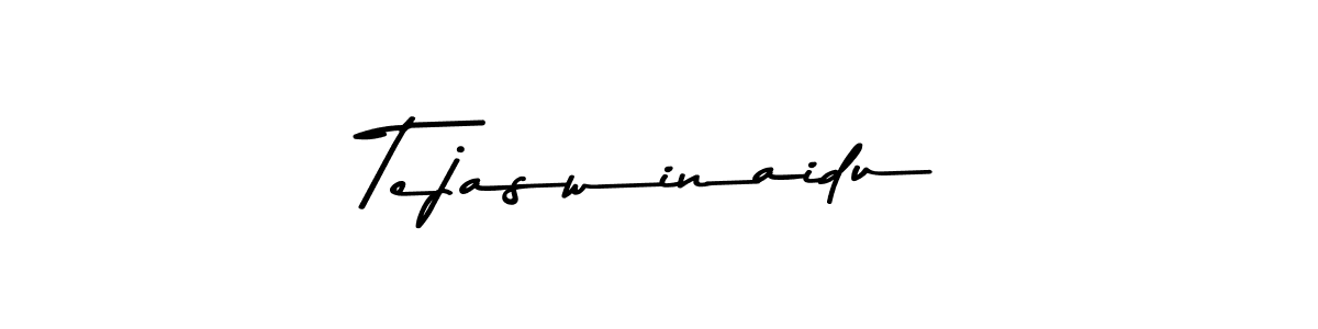 Once you've used our free online signature maker to create your best signature Asem Kandis PERSONAL USE style, it's time to enjoy all of the benefits that Tejaswinaidu name signing documents. Tejaswinaidu signature style 9 images and pictures png