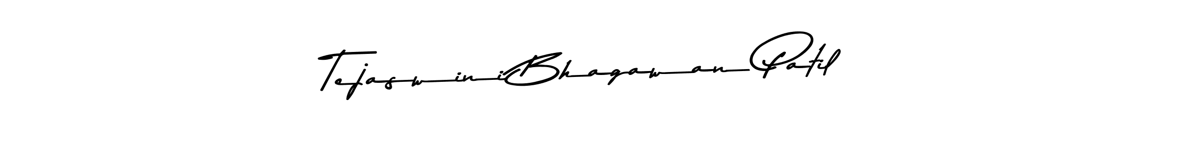 See photos of Tejaswini Bhagawan Patil official signature by Spectra . Check more albums & portfolios. Read reviews & check more about Asem Kandis PERSONAL USE font. Tejaswini Bhagawan Patil signature style 9 images and pictures png