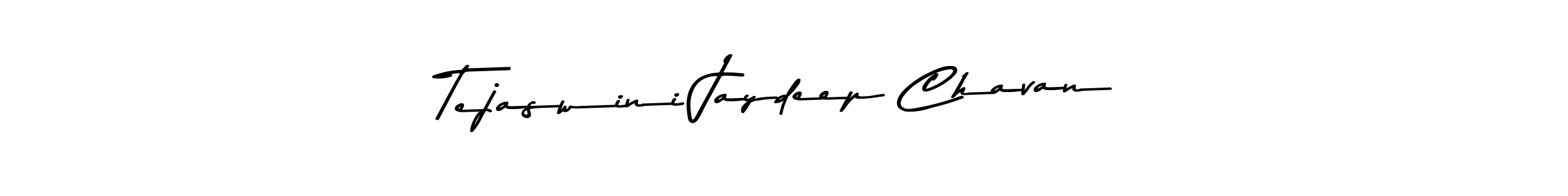 Best and Professional Signature Style for Tejaswini Jaydeep Chavan. Asem Kandis PERSONAL USE Best Signature Style Collection. Tejaswini Jaydeep Chavan signature style 9 images and pictures png