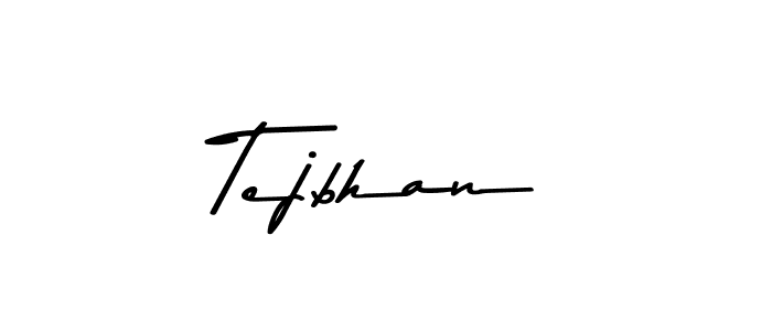 You can use this online signature creator to create a handwritten signature for the name Tejbhan. This is the best online autograph maker. Tejbhan signature style 9 images and pictures png