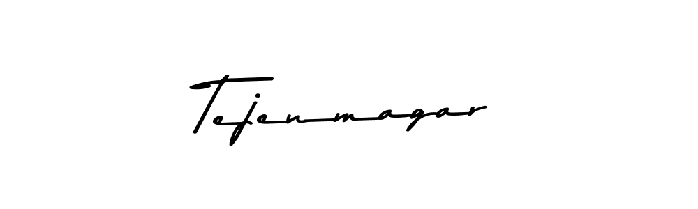 Check out images of Autograph of Tejenmagar name. Actor Tejenmagar Signature Style. Asem Kandis PERSONAL USE is a professional sign style online. Tejenmagar signature style 9 images and pictures png