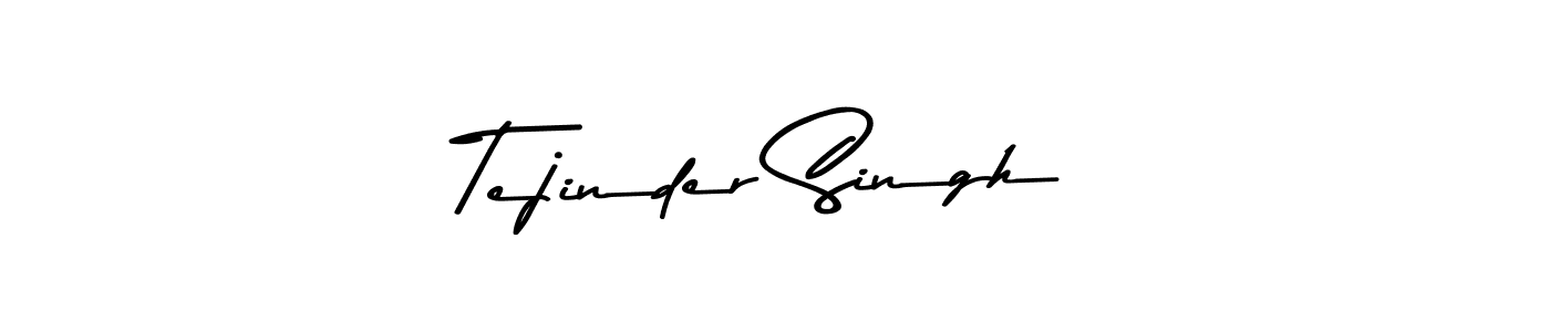 You can use this online signature creator to create a handwritten signature for the name Tejinder Singh. This is the best online autograph maker. Tejinder Singh signature style 9 images and pictures png