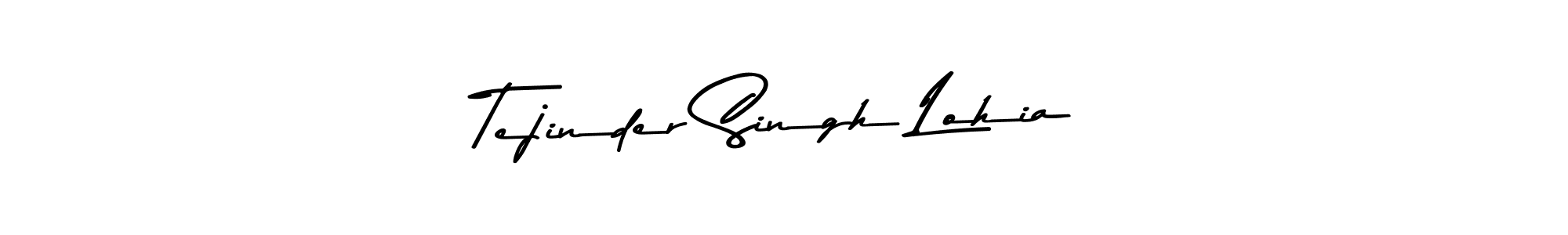 if you are searching for the best signature style for your name Tejinder Singh Lohia. so please give up your signature search. here we have designed multiple signature styles  using Asem Kandis PERSONAL USE. Tejinder Singh Lohia signature style 9 images and pictures png