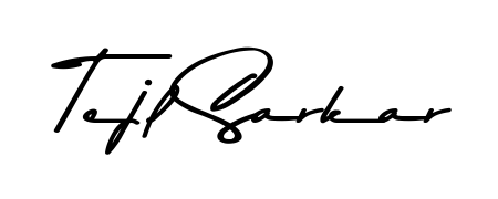Also we have Tejl Sarkar name is the best signature style. Create professional handwritten signature collection using Asem Kandis PERSONAL USE autograph style. Tejl Sarkar signature style 9 images and pictures png