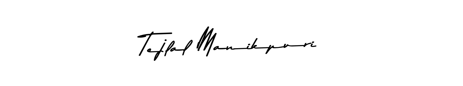 Make a short Tejlal Manikpuri signature style. Manage your documents anywhere anytime using Asem Kandis PERSONAL USE. Create and add eSignatures, submit forms, share and send files easily. Tejlal Manikpuri signature style 9 images and pictures png