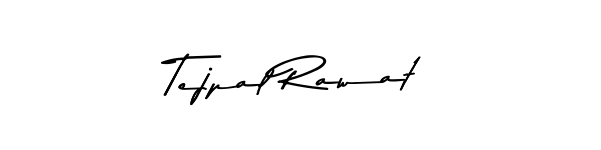 You can use this online signature creator to create a handwritten signature for the name Tejpal Rawat. This is the best online autograph maker. Tejpal Rawat signature style 9 images and pictures png