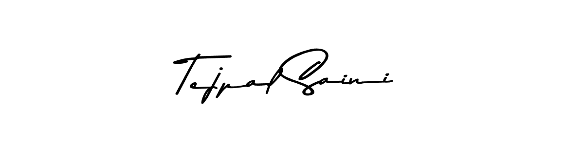 Check out images of Autograph of Tejpal Saini name. Actor Tejpal Saini Signature Style. Asem Kandis PERSONAL USE is a professional sign style online. Tejpal Saini signature style 9 images and pictures png