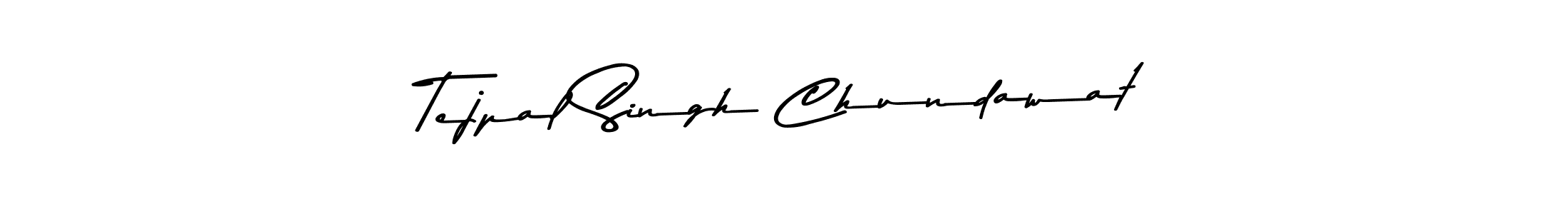 Check out images of Autograph of Tejpal Singh Chundawat name. Actor Tejpal Singh Chundawat Signature Style. Asem Kandis PERSONAL USE is a professional sign style online. Tejpal Singh Chundawat signature style 9 images and pictures png