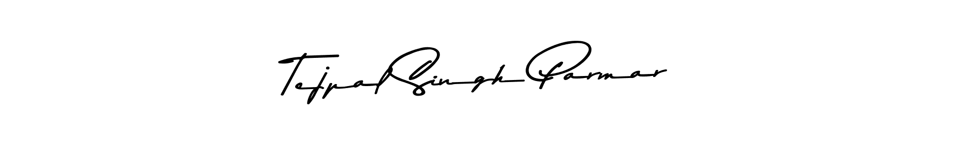 Once you've used our free online signature maker to create your best signature Asem Kandis PERSONAL USE style, it's time to enjoy all of the benefits that Tejpal Singh Parmar name signing documents. Tejpal Singh Parmar signature style 9 images and pictures png