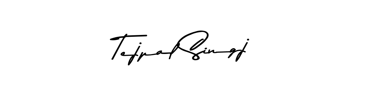 Check out images of Autograph of Tejpal Singj name. Actor Tejpal Singj Signature Style. Asem Kandis PERSONAL USE is a professional sign style online. Tejpal Singj signature style 9 images and pictures png