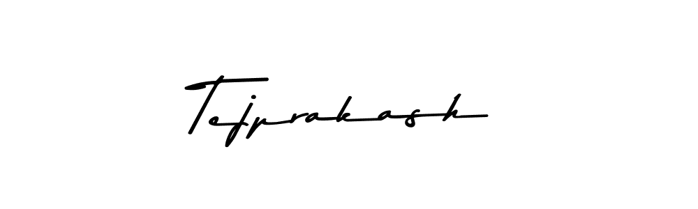 Best and Professional Signature Style for Tejprakash. Asem Kandis PERSONAL USE Best Signature Style Collection. Tejprakash signature style 9 images and pictures png