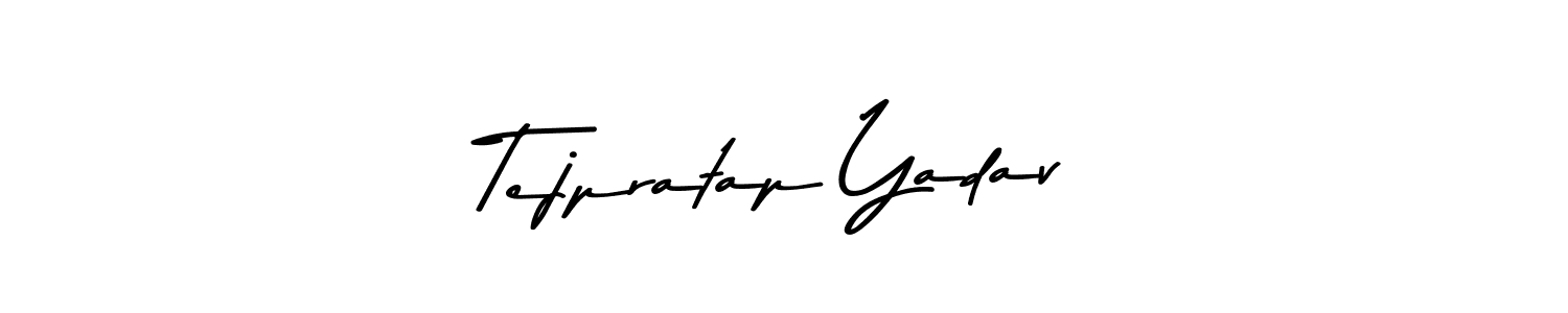 How to Draw Tejpratap Yadav signature style? Asem Kandis PERSONAL USE is a latest design signature styles for name Tejpratap Yadav. Tejpratap Yadav signature style 9 images and pictures png