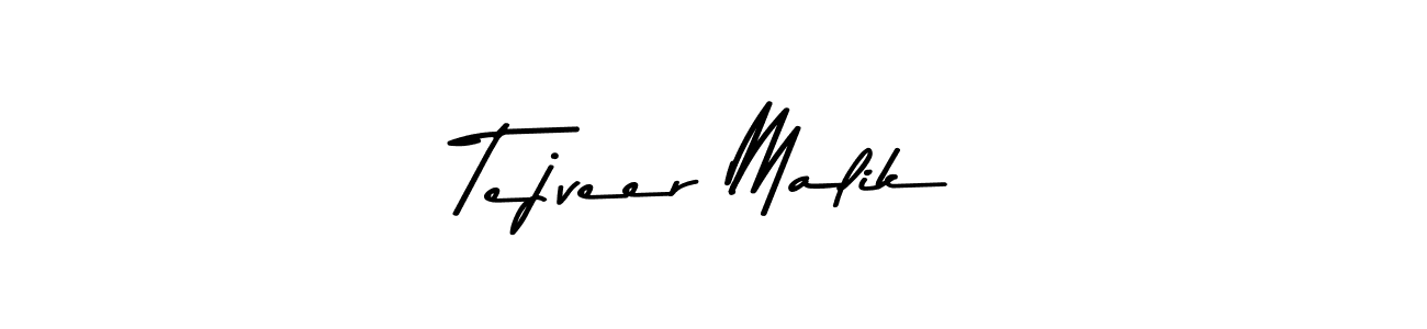 You can use this online signature creator to create a handwritten signature for the name Tejveer Malik. This is the best online autograph maker. Tejveer Malik signature style 9 images and pictures png