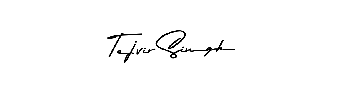 Check out images of Autograph of Tejvir Singh name. Actor Tejvir Singh Signature Style. Asem Kandis PERSONAL USE is a professional sign style online. Tejvir Singh signature style 9 images and pictures png